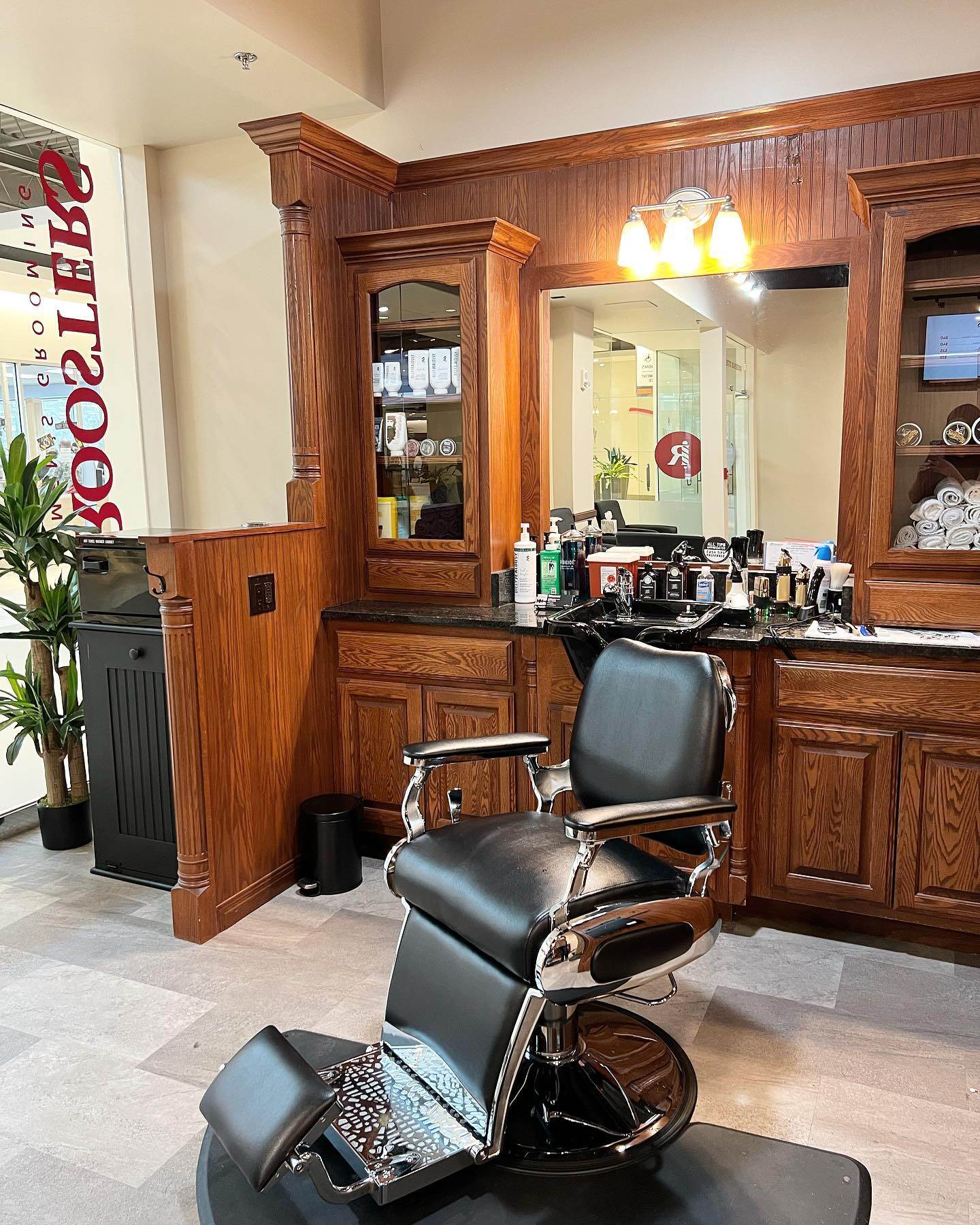 Window Station KW 2022_03