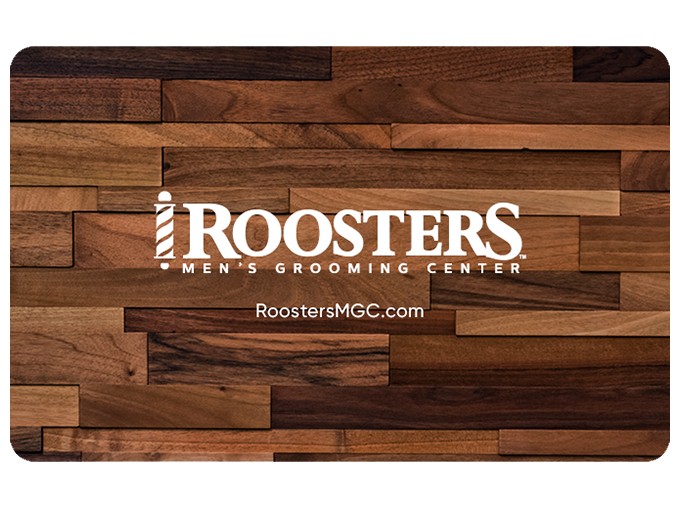 cq5dam.web.1000.750.large