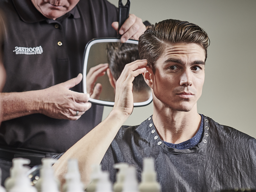 roosters-in-salon-kyle-kriesel-reveal-027-4x3